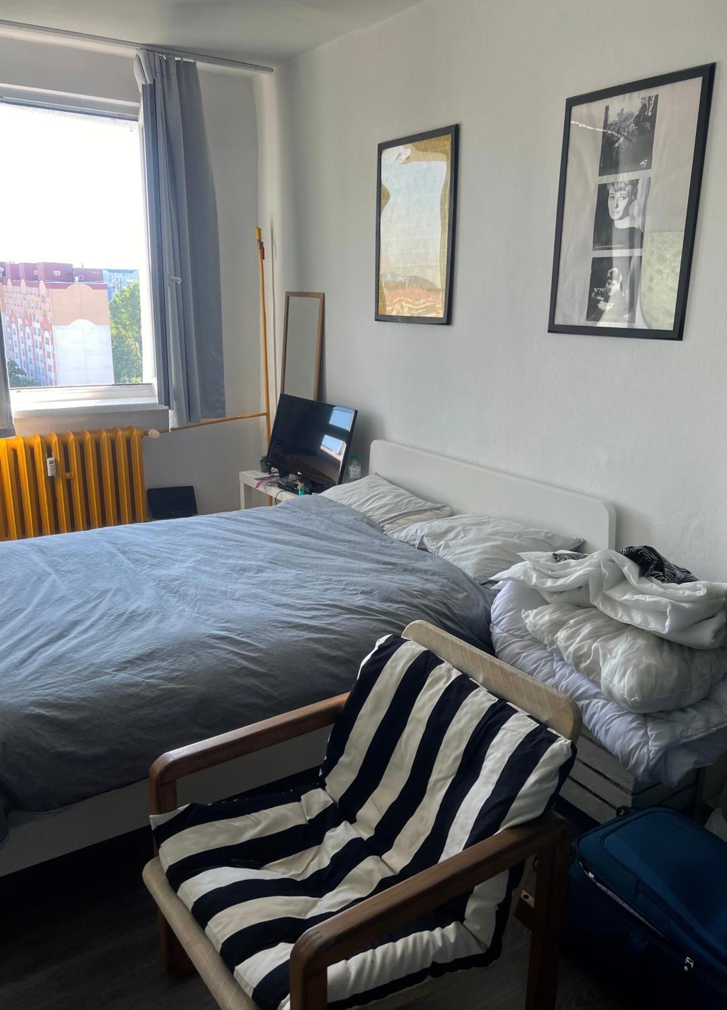 Inspirujace Miejsce Z Widokiem Na Miasto! Lodz  Ngoại thất bức ảnh